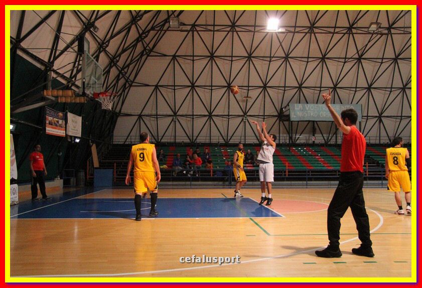160504 Carini 086_tn.jpg